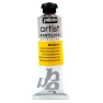 Artist Acrylics Extra Fine 37ml/356 permanent primary yellow