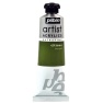 Artist Acrylics Extra Fine 37ml/429 greengold 