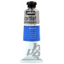 Artist Acrylics Extra Fine 37ml/550 cerruleum blue