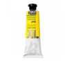 Õlivärv XL Studio 37ml/ 02 primary cadm. yellow