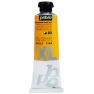 XL oil 37ml, 03 deep cadm. yellow