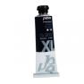 XL Oil 37ml, Prussian blue