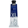 Õlivärv XL Studio 37ml/ 11 primary phth. blue