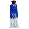 XL oil 37ml, 12 cobalt blue