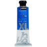 XL oil 37ml, 13 cerruleum blue