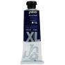 XL oil 37ml, 14 ultramarine blue