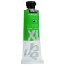 XL oil 37ml, 15 english green