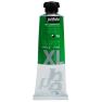 Õlivärv XL Studio 37ml/ 16 cadmium green