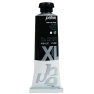 XL Oil Studio 37ml/ 17 sap green