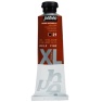 XL Oil Studio 37ml/ 21 raw sienna