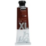 XL oil 37ml, 22 brunt sienna