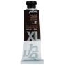 XL oil 37ml, 23 brunt umber