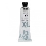 Õlivärv XL Studio 37ml/ 25 titanium white