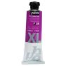 XL oil 37ml, 28 light cobalt violet