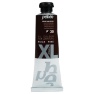 XL oil 37ml, 30 van dyck brown