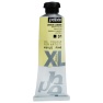 XL fine oil 37ml/ 31 light yellow