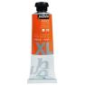 XL oil 37ml,  35 vivid orange