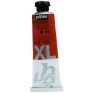 Studio XL Oil 37ml/ 41 venetian yellow orange