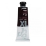 XL Fine Oil 37ml, crimson