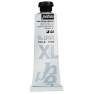 Õlivärv XL Studio 37ml/ 46 imit. zinc white