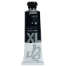 Õlivärv XL Studio 37ml/ 47 blue steel