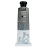 Õlivärv XL Studio 37ml/ 48 neutral grey