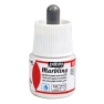 Marmoreerimisvärv 45ml Marbling/ 10 white