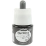 Marmoreerimisvärv 45ml Marbling/ 09 black