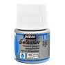 Fabric Paint 45ml Setacolor Shimmer silver