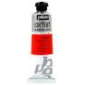 Artist Acrylics Extra Fine 37ml/513 light cadium red