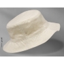 Hat, linen