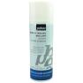 Acrylic gloss varnish 200ml spray