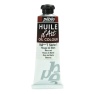 Huile d'Art super fine oil colour 20ml/168 mars red