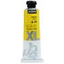 Õlivärv XL Studio 37ml/ 49 aureolin