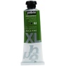 Studio XL Oil 37ml/ 52 chartr. yellow