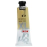 Studio XL Oil 37ml/ 65 ivory