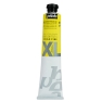 Oil colour Studio XL 80ml/ 02 Primary Cadmium yellow hue