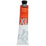 Õlivärv XL Studio 80ml/ 04 orange hue