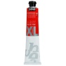 Õlivärv XL Studio 80ml/ 05 light red hue