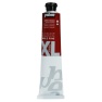 Õlivärv XL Studio 80ml/ 08 madder carmine