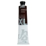 Oil colour Studio XL 80ml/ 30 brun van Dyck