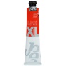 Oil colour Studio XL 80ml/ 36 vivid red