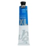 Oil colour Studio XL 80ml/ 38 vivid turquoise