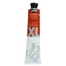 Õlivärv XL Studio 80ml/ 41 venetian yellow orange