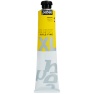 Oil colour Studio XL 80ml/ 49 aureoline