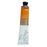 Oil colour Studio XL 80ml/ 53 stil de grain