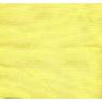 Dupont steam f. silk colour 1l/650 primary yellow