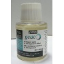 Gedeo Resin auxiliary - Varnish Gloss 110ml