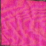 Steamfix. silk colour 125ml 803/rose tyrien