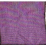 Steamfix. silk colour 125ml 1900/prune